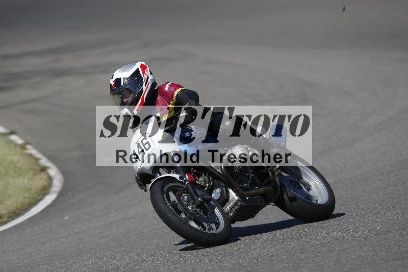 /12 30.04.2026  Speer Racing ADR/Gruppe Classic/446
